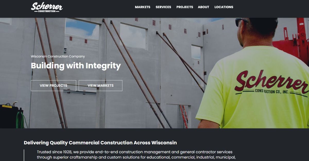 hubspot-website-redesign-construction