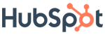 hubspot logo