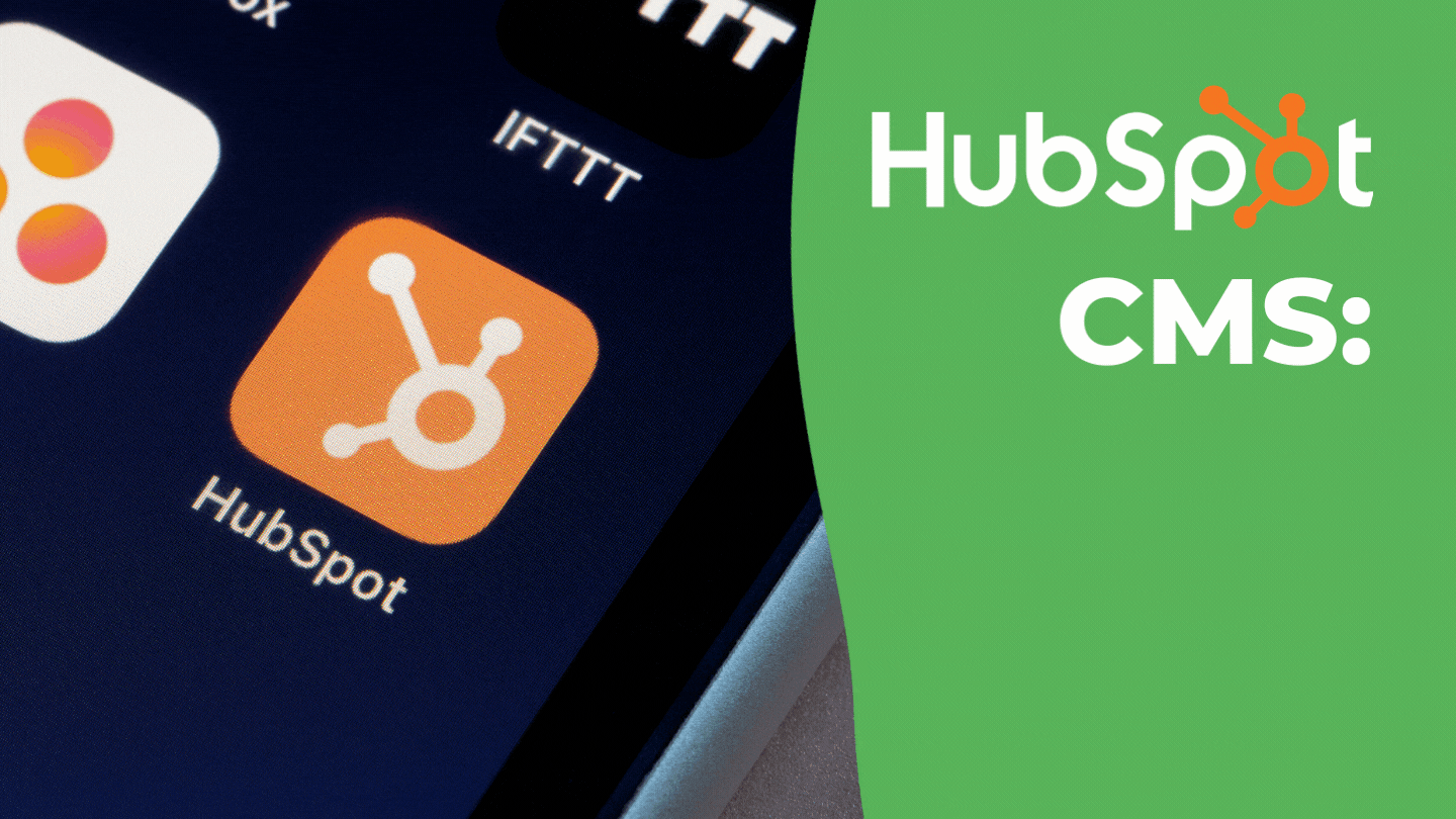 HubSpot Developer Resources-featured