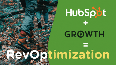 Grow Your ROI with Growth’s HubSpot Optimization Service-featured