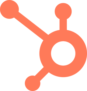 hubspot-logo-1