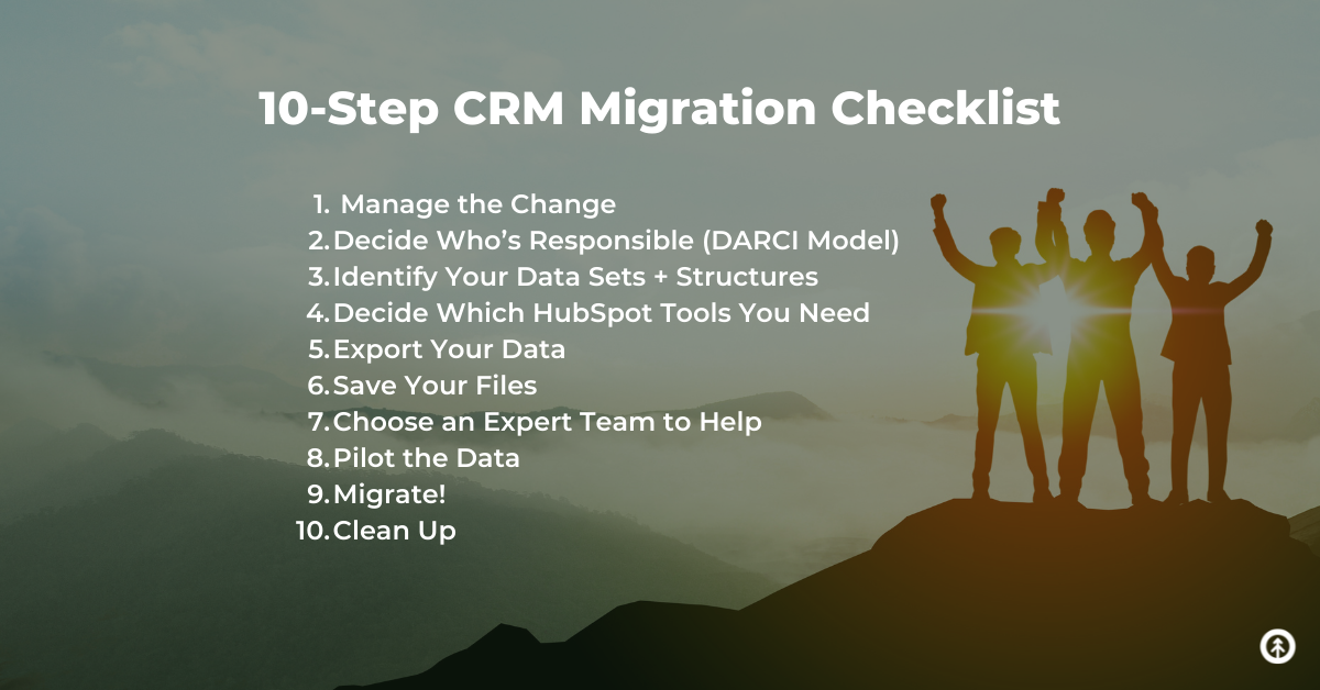 hubspot-migration-checklist-growth-marketing-firm