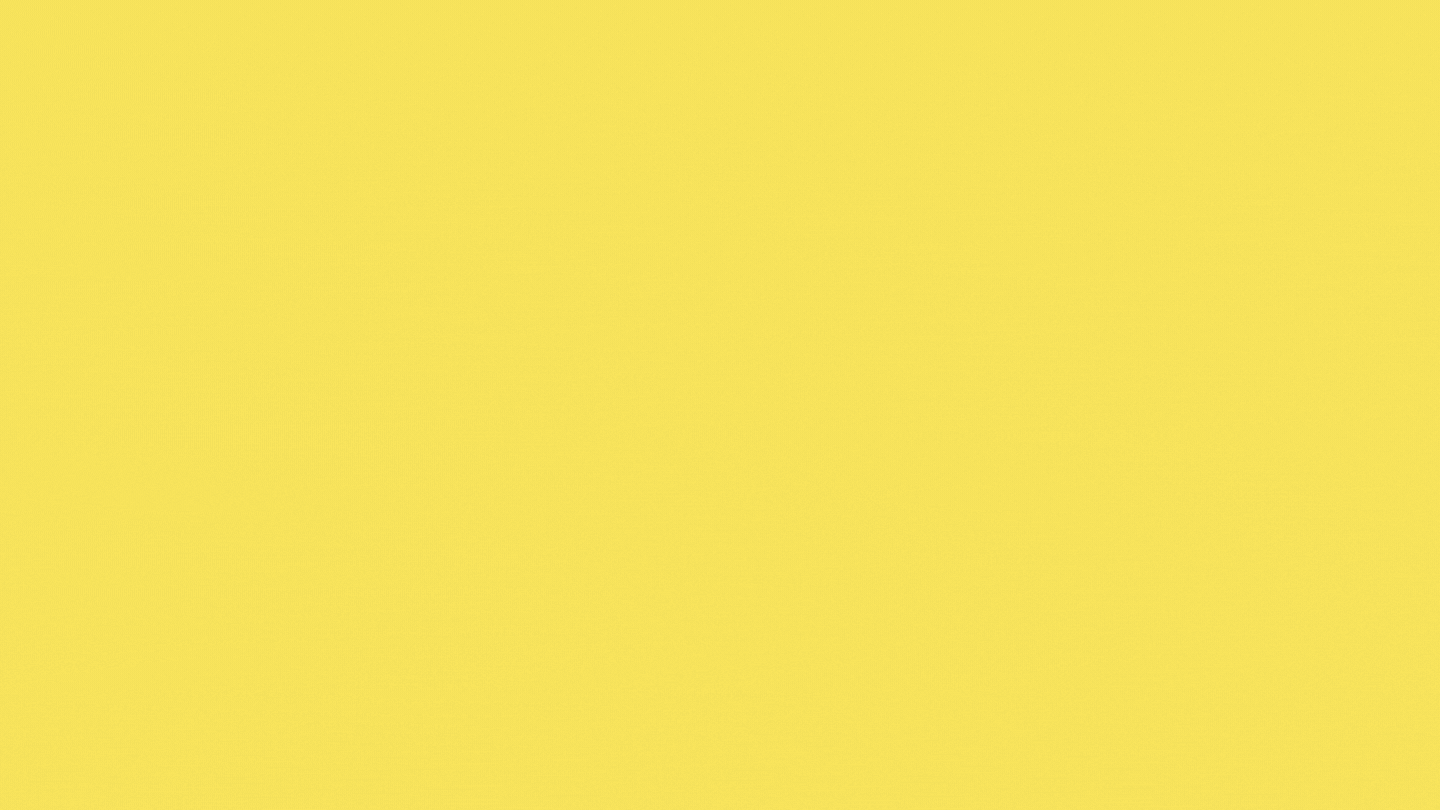 The HubSpot Platinum Solutions Partner Badge on a yellow background earned by Growth Marketing Firm.