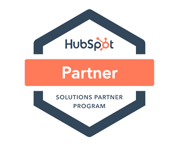 hubspot-solutions-partner-agency