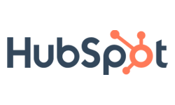 hubspotgrowth software partner