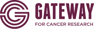 Gateway-for-Cancer-Research
