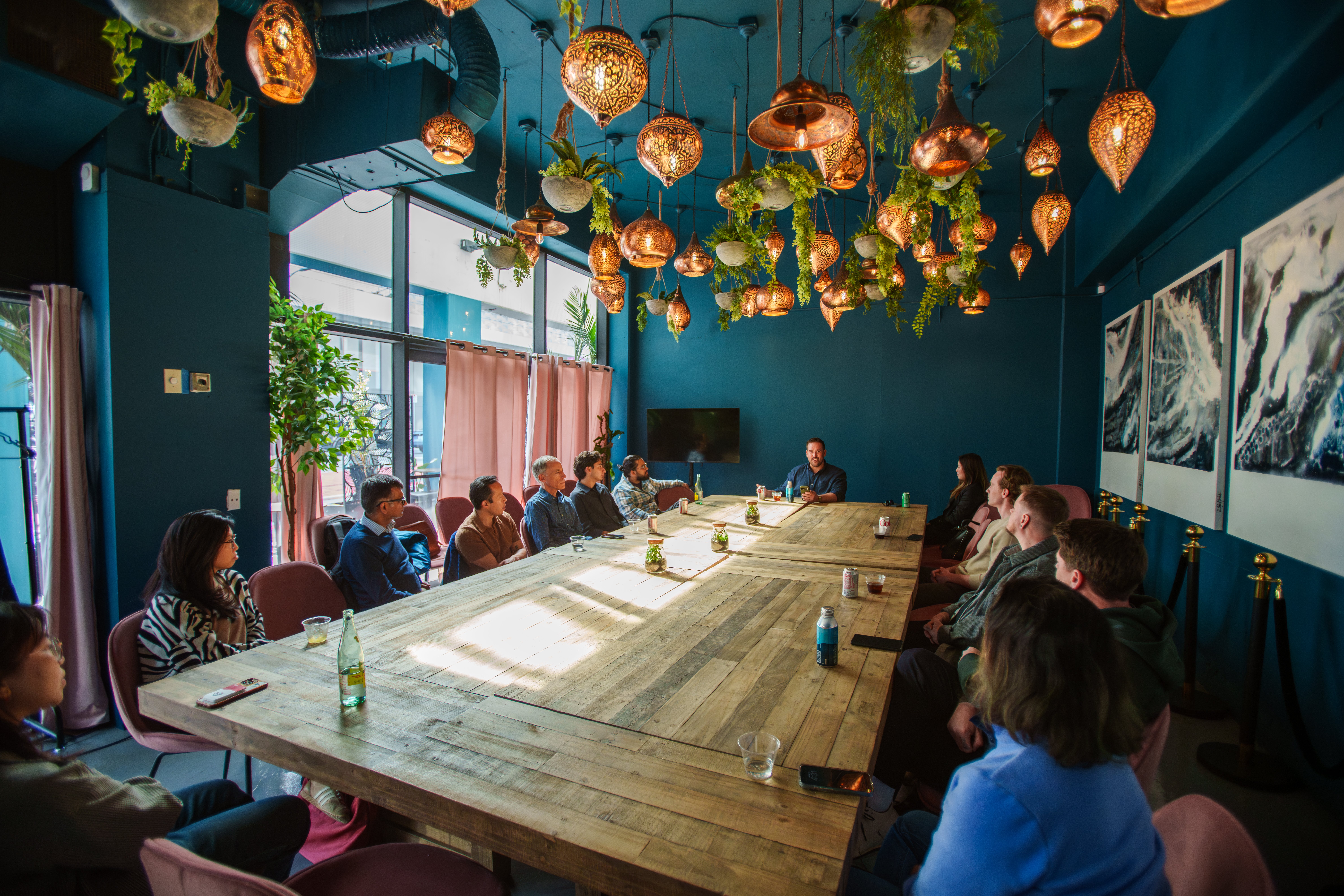 Growth GTM Roundtable April 2026-06917