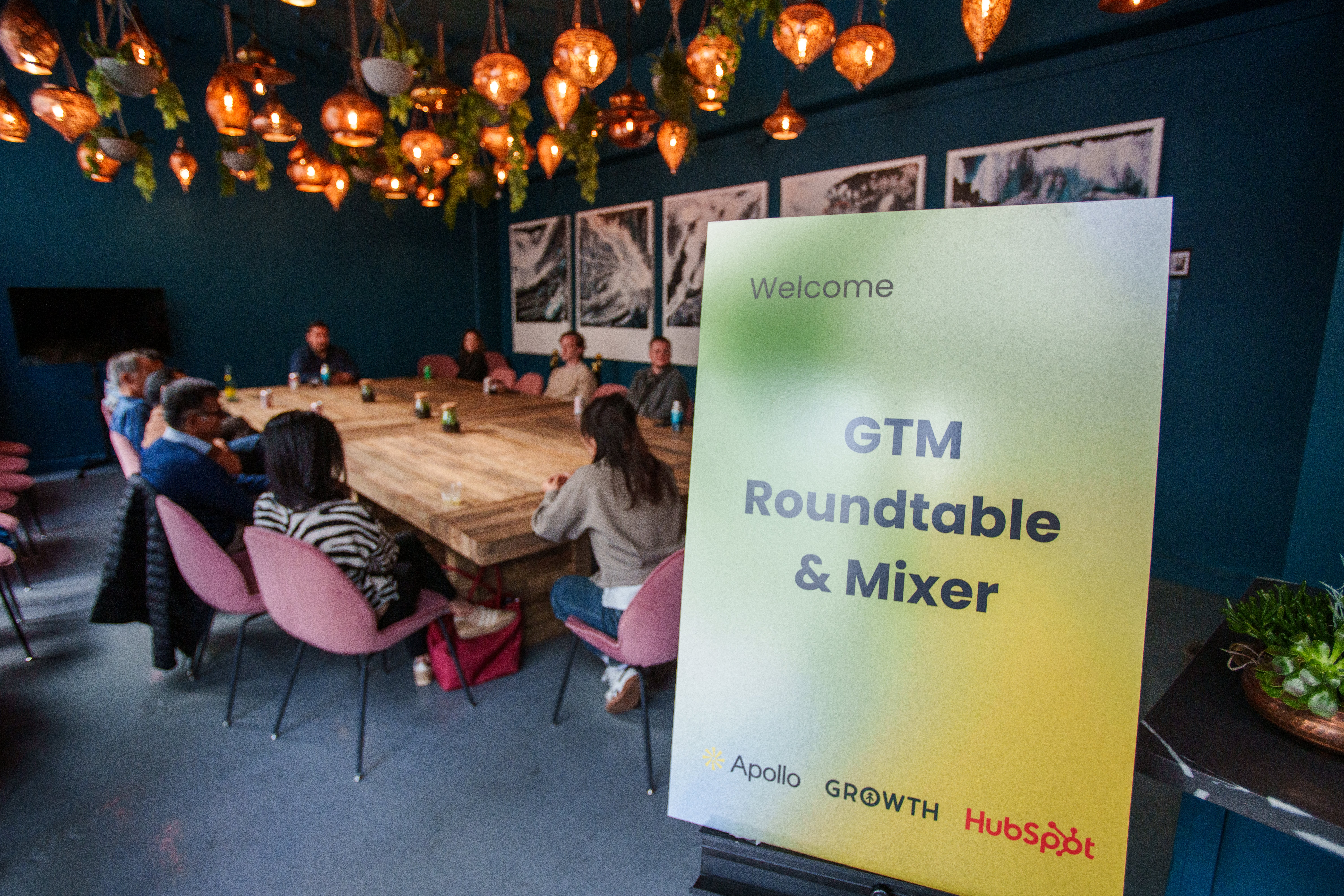 Growth GTM Roundtable April 2026-07004