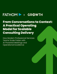 Fathom-playbook-cover