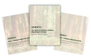 Series-A-Guides-Covers