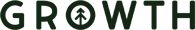 growth-logo-dark