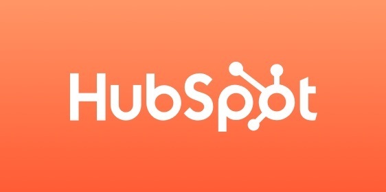 hubspot_partner