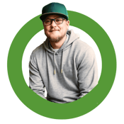 Rich From Growth