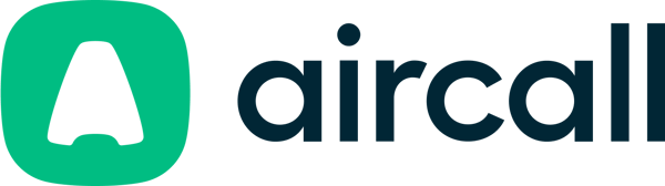 aircall