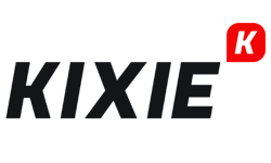 kixie growth software partner