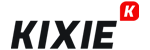 kixie logo