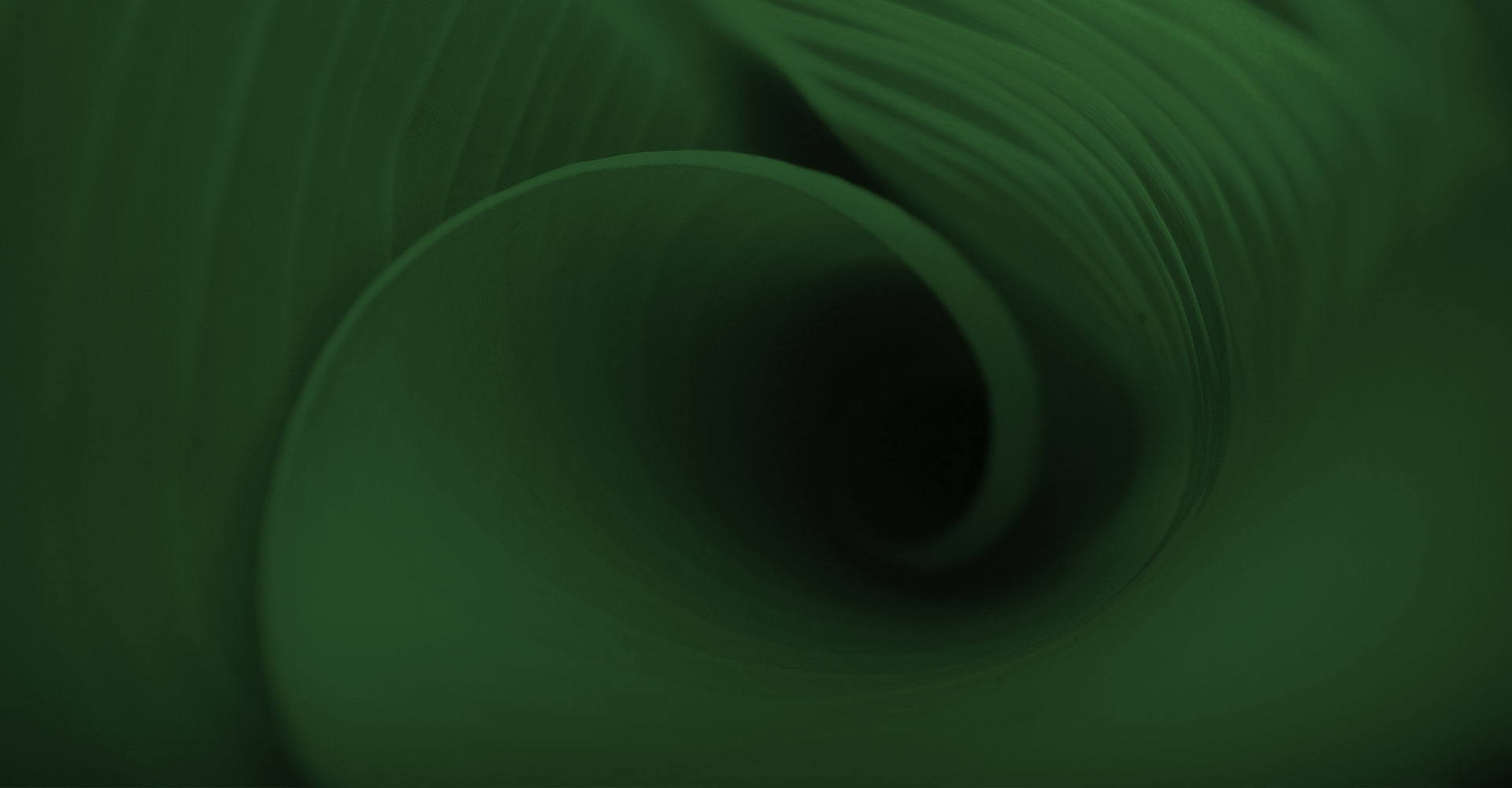 leaf-swirl-bg
