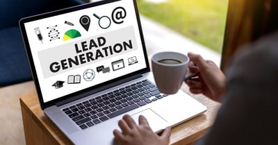 Top 10 Strategies for Lead Generation-featured