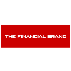 logo for website (14)