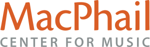 logo-macphail logo-macphail