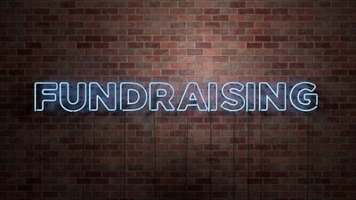 Fundraising for Sponsorships + High Dollar Donors-featured