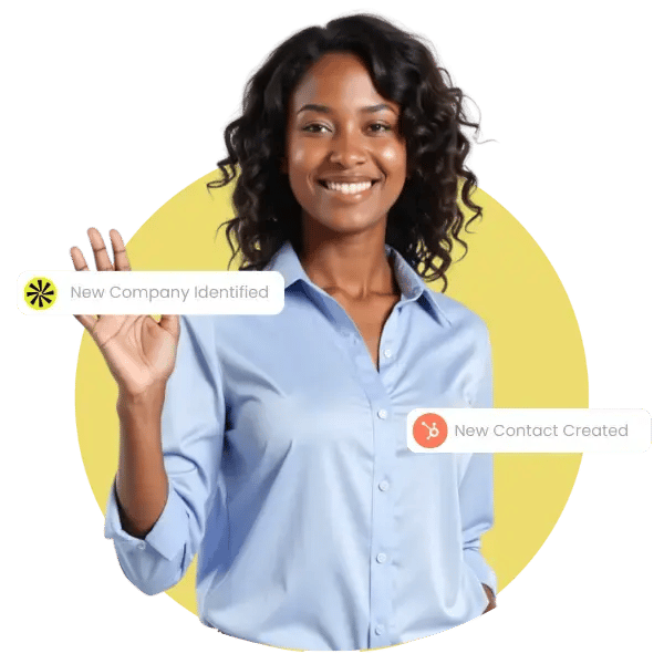 Expert Led HubSpot Services