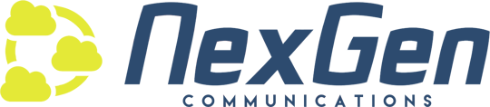 nexgenc-logo