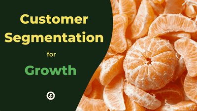 Customer Segmentation Strategies for Growth-featured