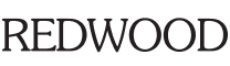 Redwood