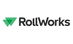 rollworks growth software partner