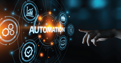 3 Benefits of Utilizing Sales Automation in your Sales Process-featured