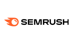 semrush growth software partner