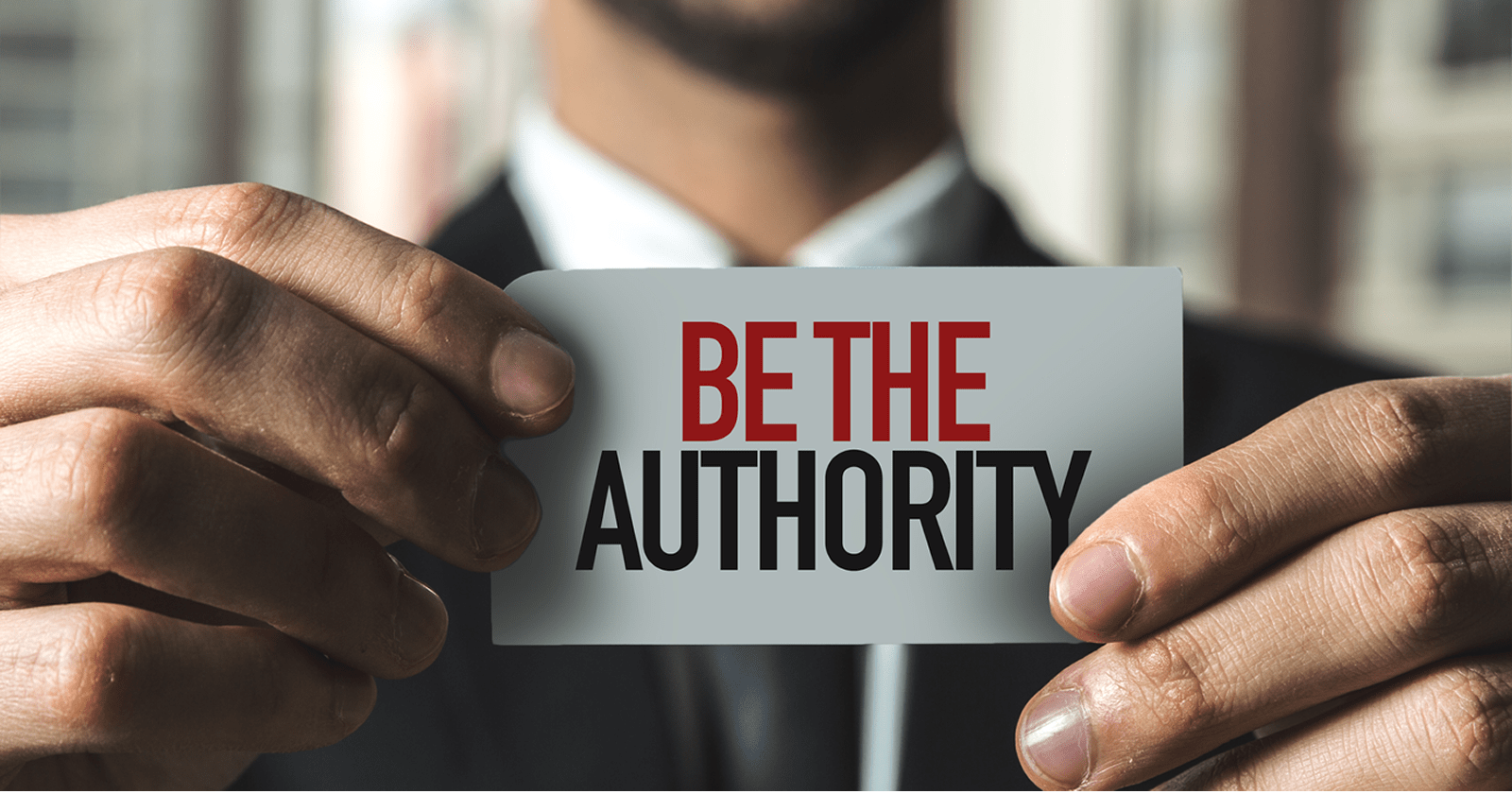 topical-authority-featured