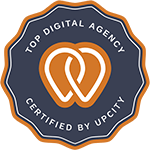 upcity-2021-badge-growth-marketing-firm