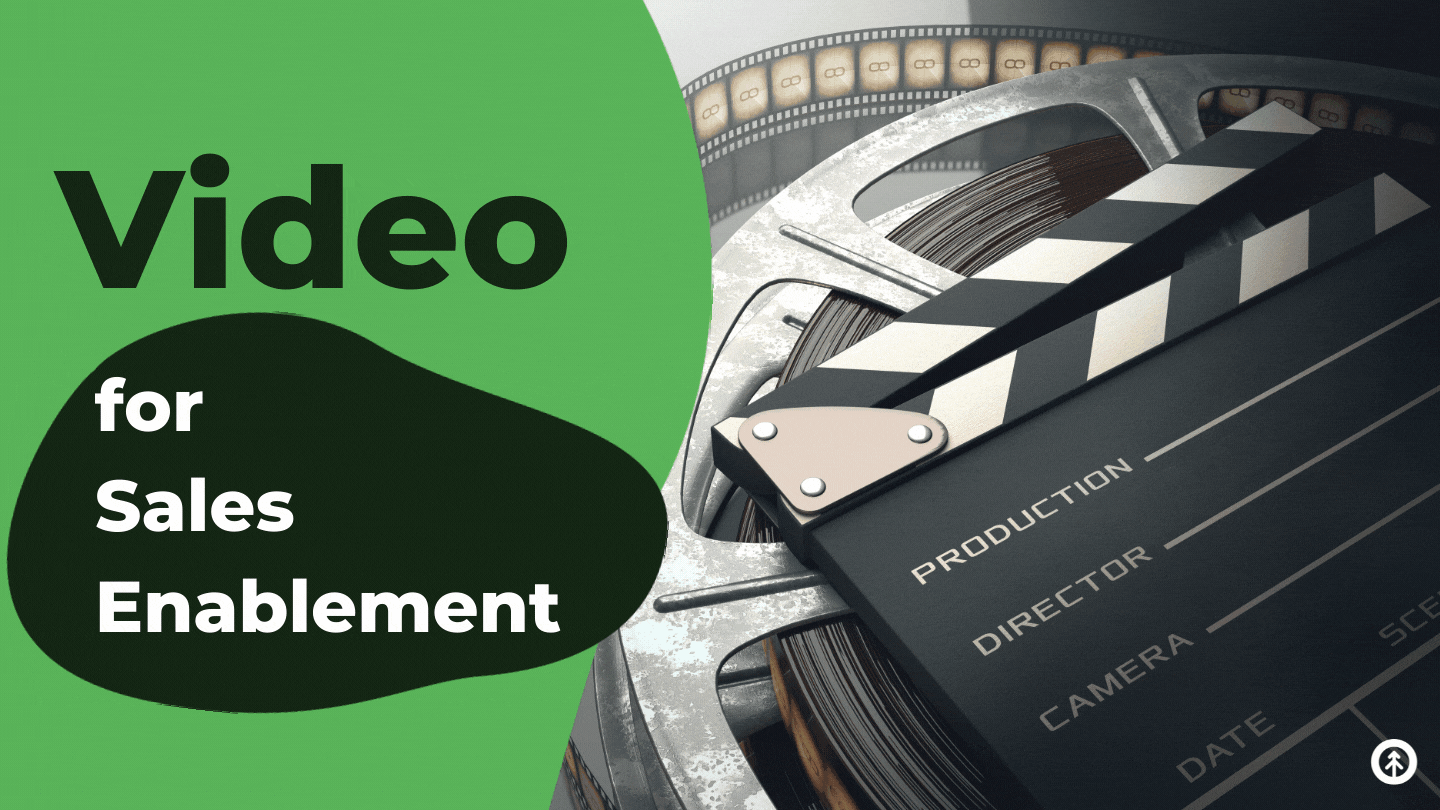 Video for Sales Enablement-featured
