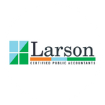 larson cpa hubspot review growth
