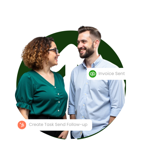 website place holders icons with diverse team members (5)