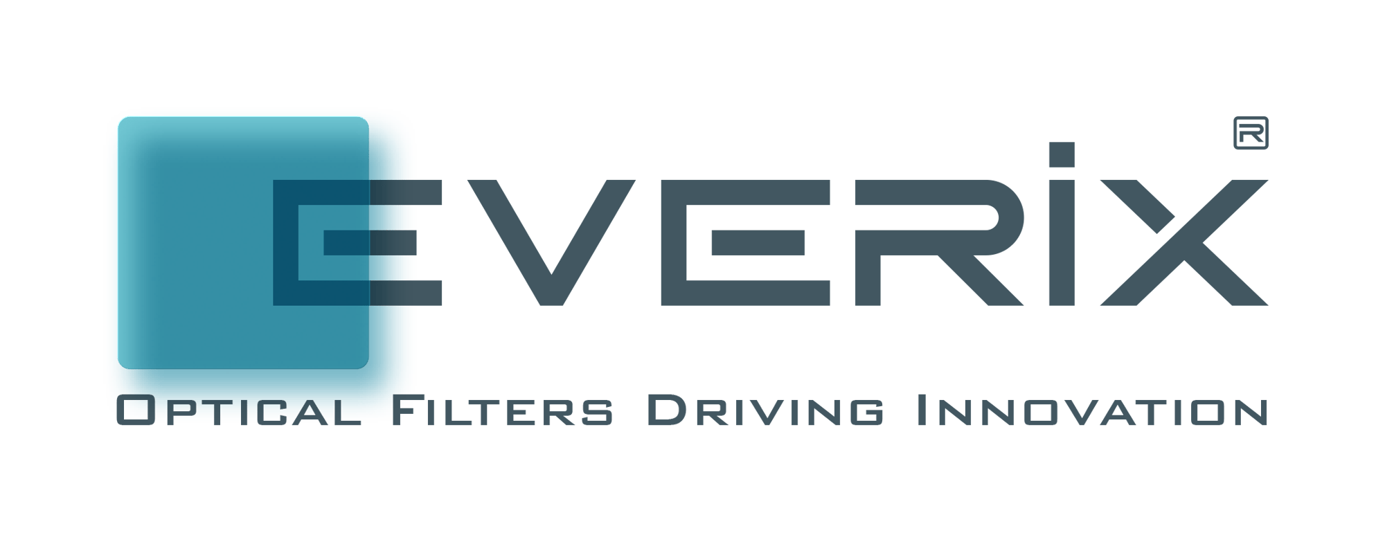 Everix