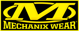 mechanix_wear