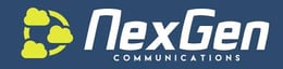 nexgen_communications nexgen_communications