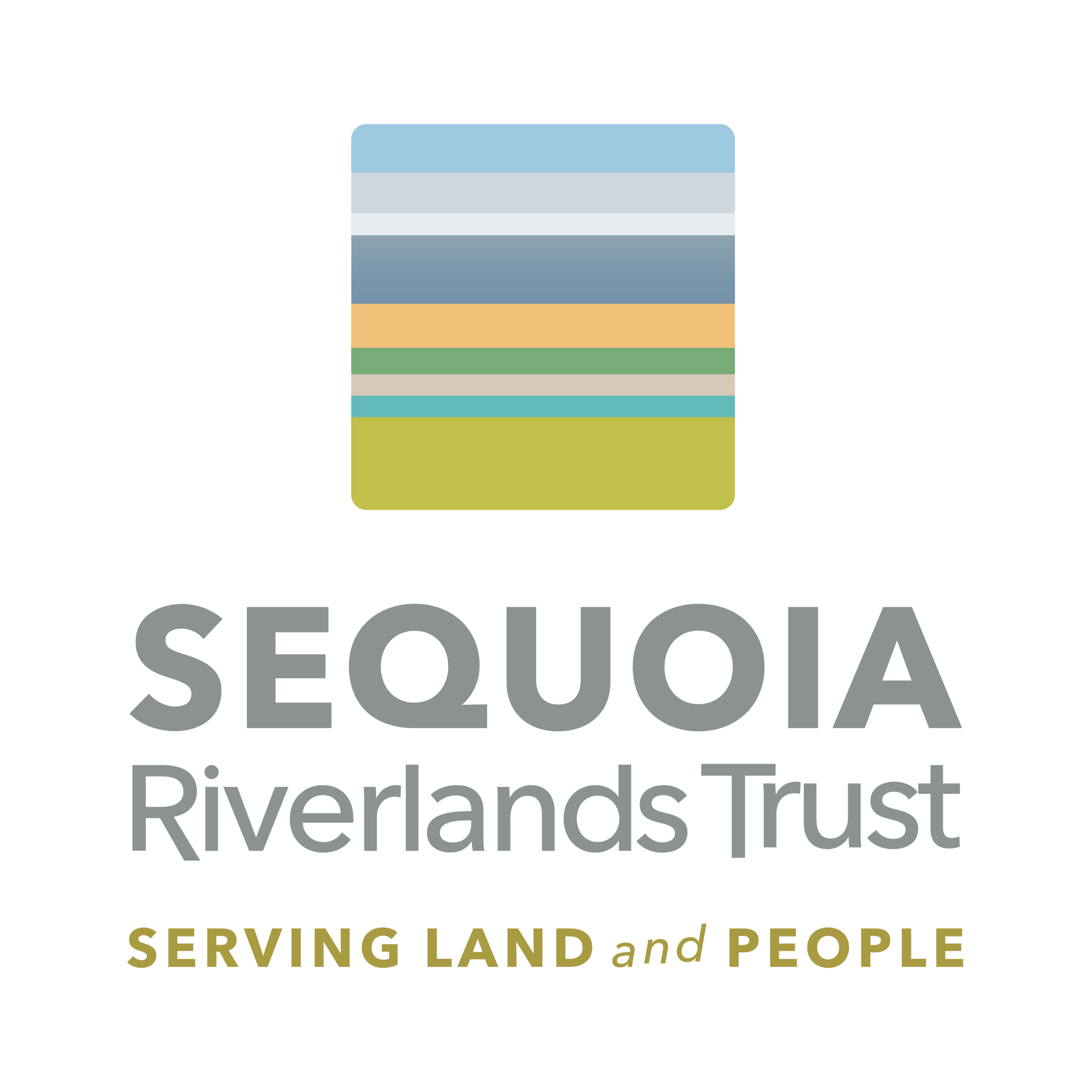 Sequoia Riverlands Trust