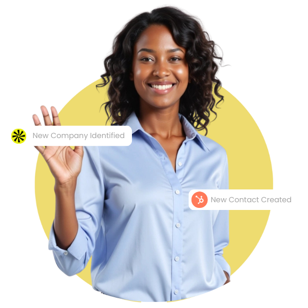 HubSpot Implementation