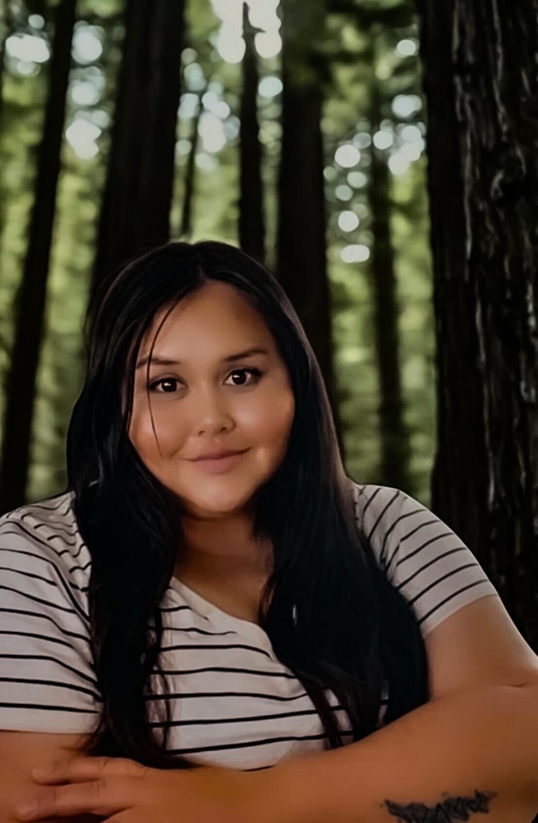 08f6d254-70e8-4bb9-8230-c5ec3e5c99cf.png-1