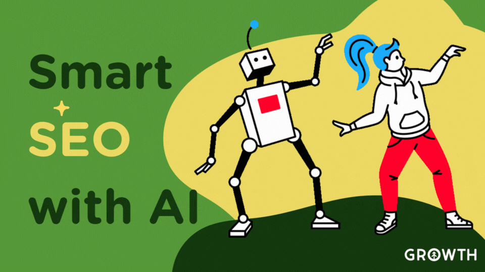 Smart SEO with AI-featured-image