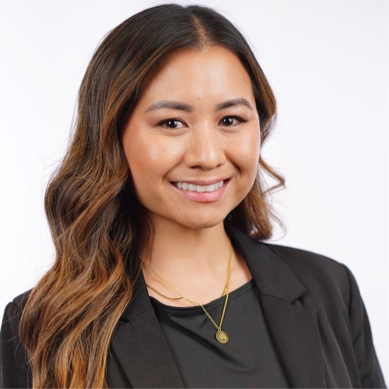   Cindy Chao  Apollo