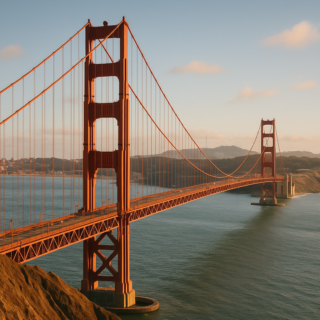 INBOUND 2025: Features That Matter — What They Do, Why They Matter, and How to Take Action