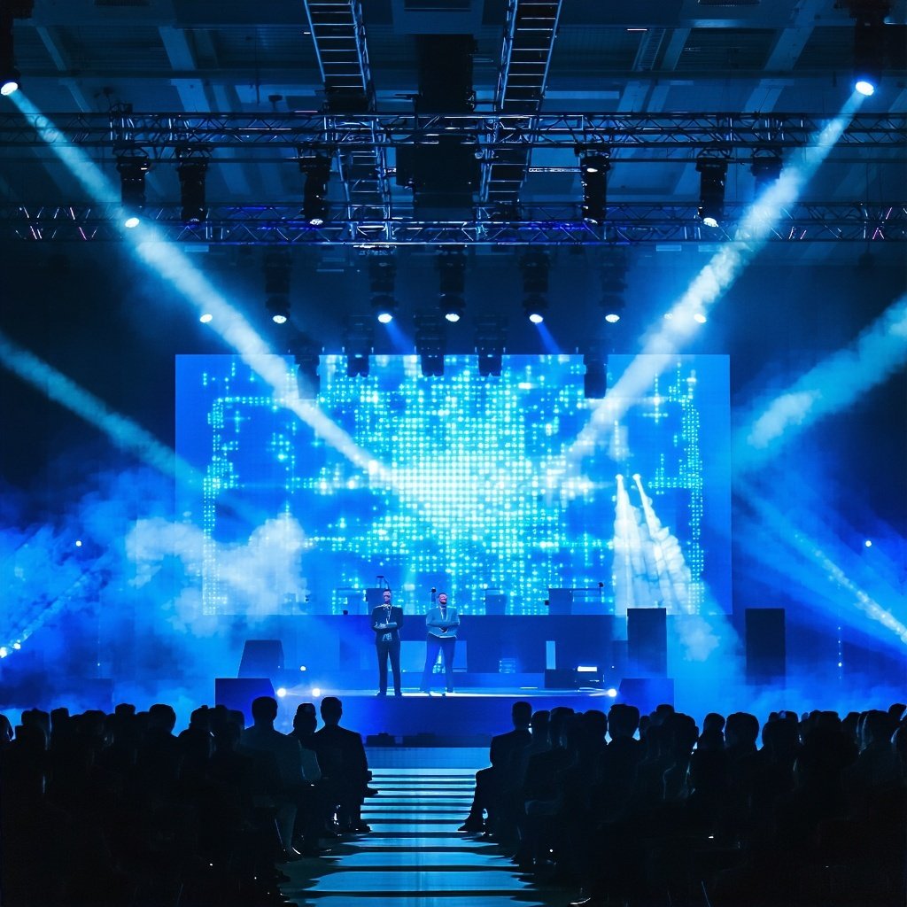 Top Event Technology Integrations for HubSpot-featured-image