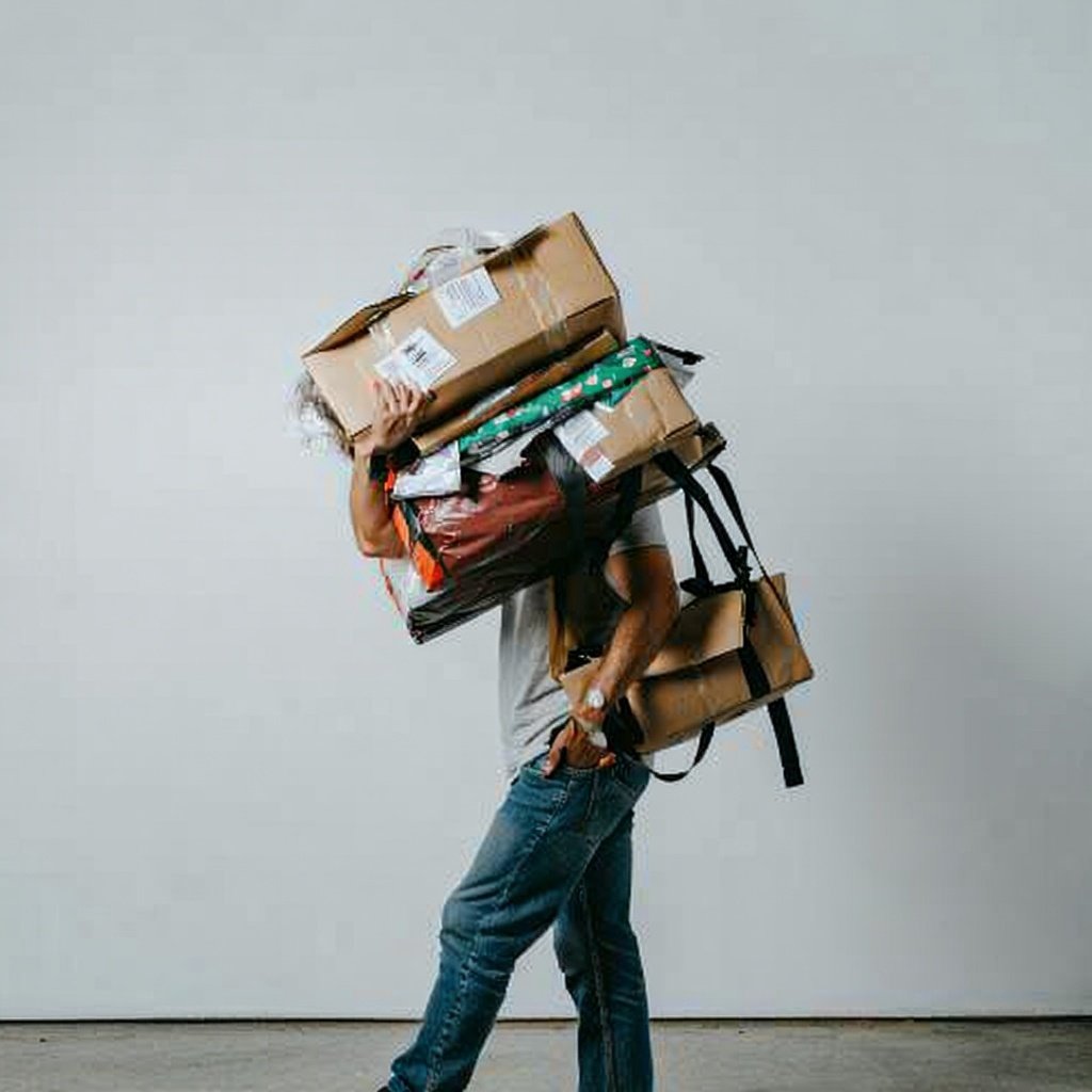 Is HubSpot Onboarding a Good Fit for You?-featured-image