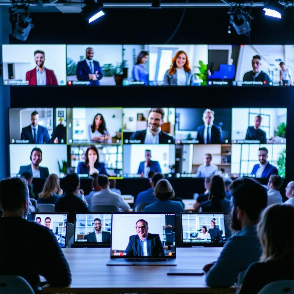 The Best Webinar Platforms That Integrate With HubSpot-featured-image