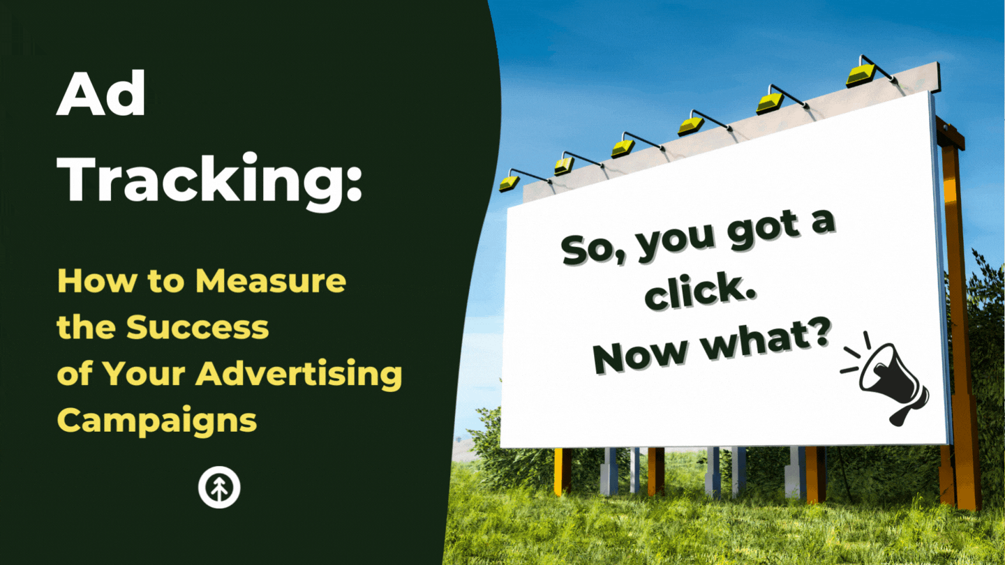 Ad Tracking: How to Measure the Success of Your Campaigns-featured-image